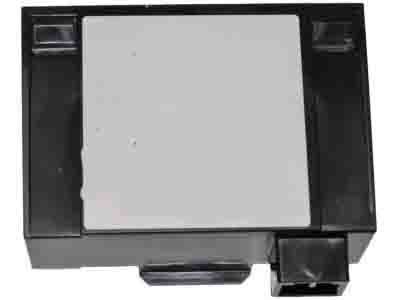 GM 20863945 Receiver