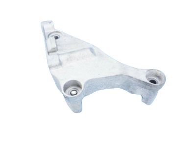 GM 22969962 Motor Mount Bracket