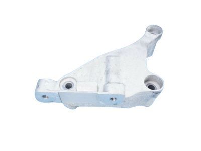 GM 22969962 Motor Mount Bracket