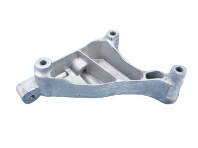 GM 22969962 Motor Mount Bracket