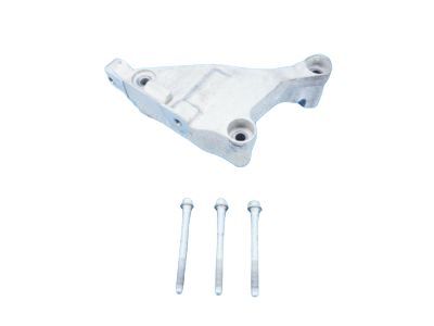 GM 22969962 Motor Mount Bracket