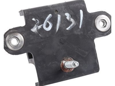 GM 25723646 Rear Mount