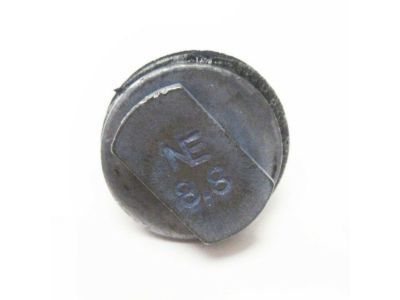 GM 11546425 Applique Bolt