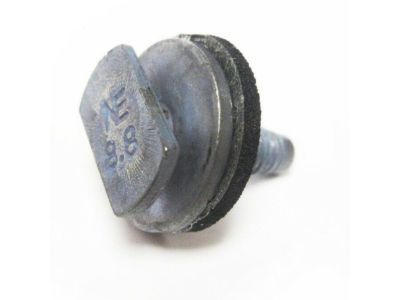 GM 11546425 Applique Bolt