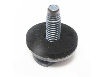 GM 11546425 Applique Bolt