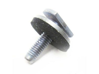 GM 11546425 Applique Bolt