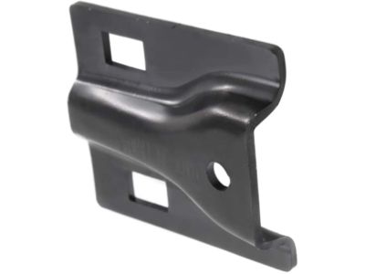 OEM GM 23432303 - Lower Cover Brace