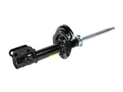 GM 95144066 Strut