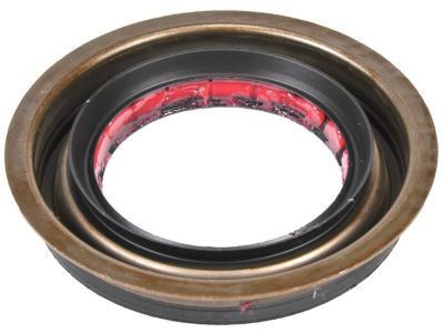 GM 26064030 Pinion Seal