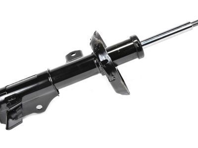 GM 84230333 Strut