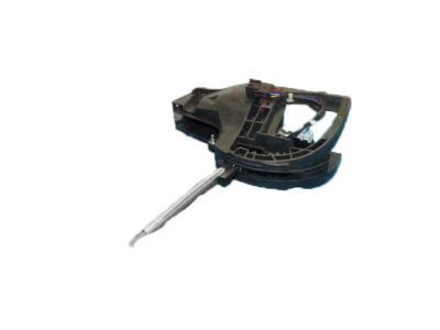 GM 15922397 Shifter