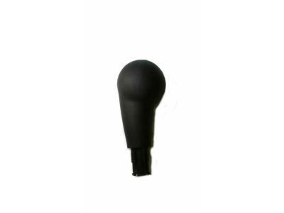 GM 22693654 Shift Knob