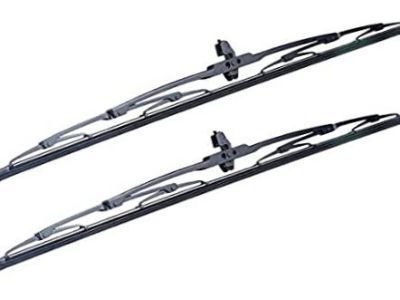 GM 22905714 Wiper Blade