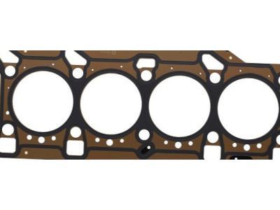 GM 55599222 Head Gasket