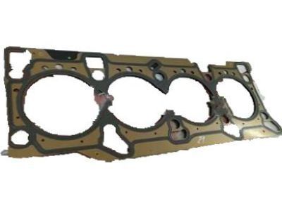 GM 55599222 Head Gasket