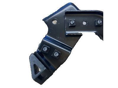 GM 20814566 Track Bracket