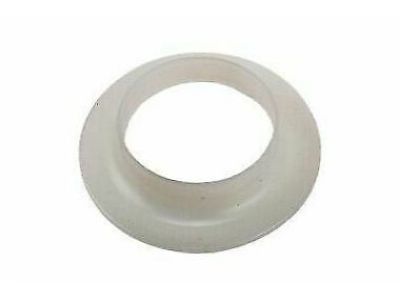 GM 20841899 Lower Insulator