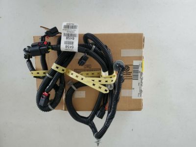 GM 23406458 Harness