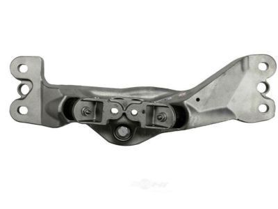 GM 84238546 Transmission Mount