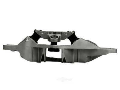 GM 84238546 Transmission Mount