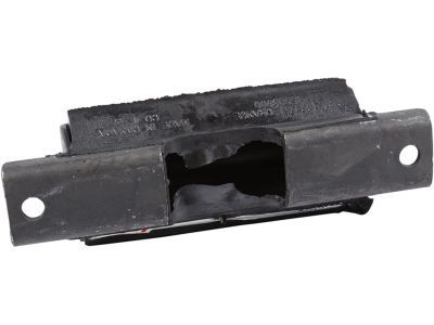 GM 15113134 Rear Mount