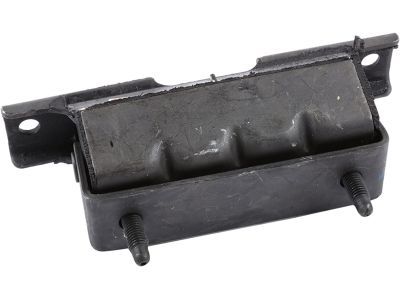 GM 15113134 Rear Mount