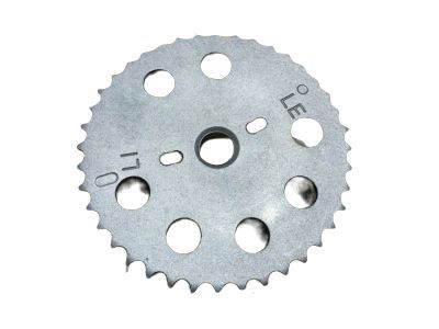 GM 12575882 Timing Gear Set