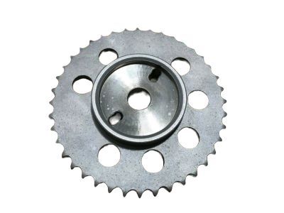 GM 12575882 Timing Gear Set