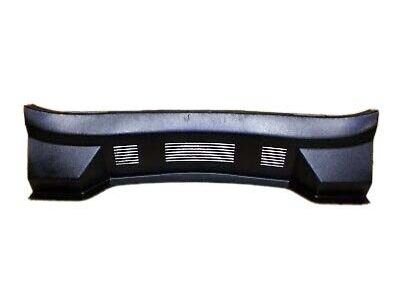 GM 23173834 Panel Asm-Rear End Trim Finish *Black