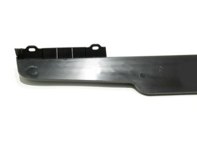 GM 10229657 Deflector