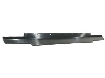 GM 10229657 Deflector