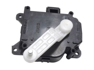 GM 22994521 Actuator