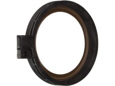 GM 55555805 Rear Main Seal