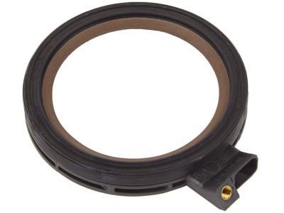 GM 55555805 Rear Main Seal