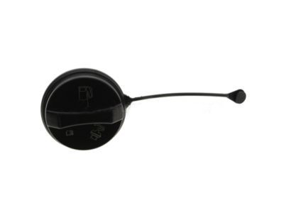 GM 10372865 Filler Cap