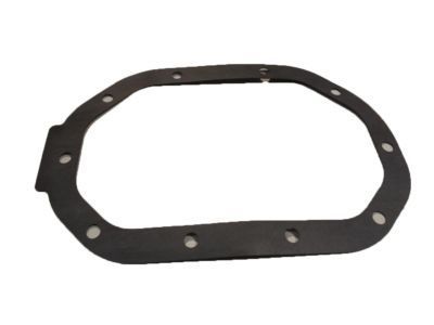 GM 96179241 Gasket, Front Differential Carrier Cover