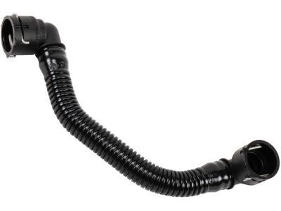 GM 55556495 PCV Hose