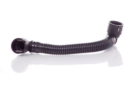 GM 55556495 PCV Hose