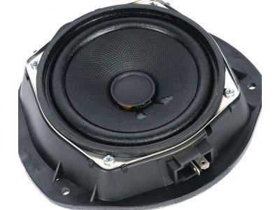 GM 96540725 Front Door Speaker