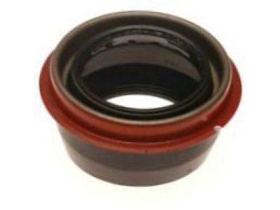 GM 84465340 Input Shaft Seal