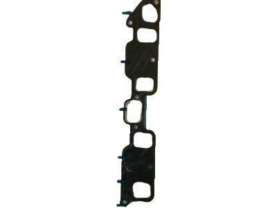 GM 10041986 Gasket-Intake Manifold