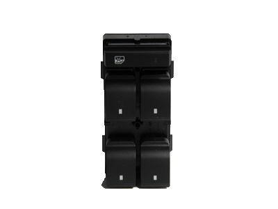 GM 20945224 Window Switch