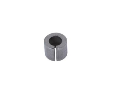 GM 12624586 Mount Bracket Spacer