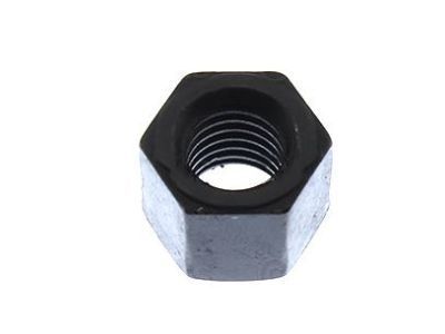 GM 14041649 Lateral Arm Nut