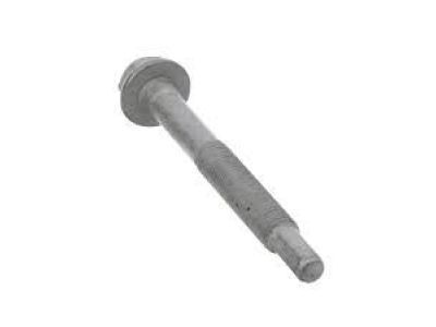 GM 11611373 Shock Lower Bolt