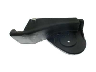 GM 15291809 Front Extension