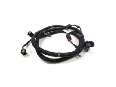 GM 22899761 Harness