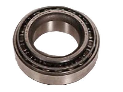 GM 12523054 Bearing, Counter Gear Front