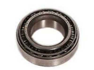 GM 12523054 Bearing, Counter Gear Front