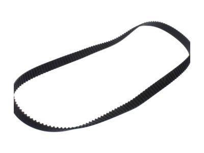 GM 12642668 Belt-Timing